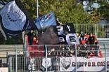 Guidonia 1-0 Pianese LegaPro 2025_2026