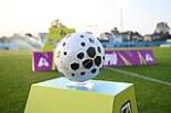 Parma Women 2-1 Sassuolo Women 2025_2026