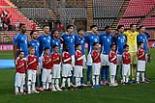 Italy U21 5-1 Armenia U21 2025_2026