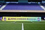 Fiorentina Women 4-3 Milan Women 2025_2026