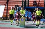 Napoli Women 1-3 Roma Women 2025_2026