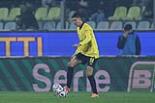 Modena 2-1 Empoli Serie B 2025_2026