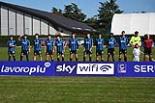 Atalanta U23 6-2 Picerno LegaPro 2025_2026