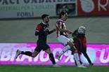 Forli 2-3 Campobasso LegaPro 2025_2026