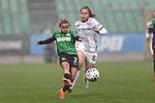 Sassuolo Women 0-1 Ternana Women 2025_2026