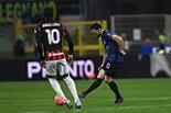 Inter 0-1 Milan 2025_2026