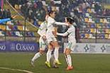 Ternana Women 0-2 Roma Women 2025_2026