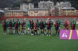Genoa Women 0-1 Sassuolo Women 2025_2026