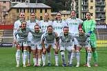 Genoa Women 0-1 Roma Women 2025_2026