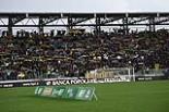 Frosinone 1-2 Venezia Serie B 2025_2026