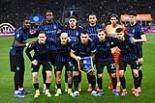 Inter 3-2 Juventus 2025_2026
