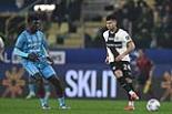 Parma 1-1 Cagliari 2025_2026