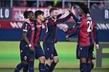 Bologna 1-1 Roma 2025_2026
