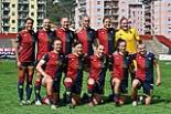 Genoa Women 0-0 Juventus Women 2025_2026