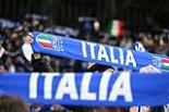 Italy 2-0 North Ireland 2025_2026