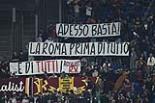 Roma 1-1 Atalanta 2025_2026