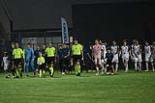 Latina 2-0 Casertana LegaPro 2025_2026