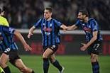 Atalanta 2-3 d.t.s. Lazio CI 2025_2026