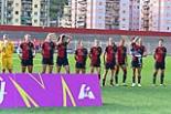 Genoa Women 1-2 Inter Women 2025_2026