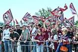Arezzo 3-1 Torres LegaPro 2025_2026