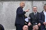 Atalanta 1-1 (5-2 d.c.r.) Juventus CI Primavera 2025_2026