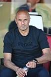 Mantova 3-2 Monza Serie B 2025_2026