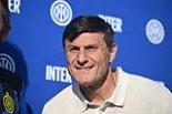 Inter Women 1-0 Milan Women 2025_2026