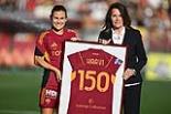 Roma Women 2-0 Ternana Women 2025_2026