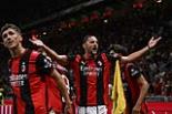 Milan 2-0 Venezia 2026_2027