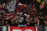 Atalanta 1-0 Bologna 2026_2027