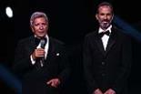 Gran Gala del Calcio 2026