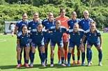 Como Women 2-1 Como 1907 Women 2026_2027