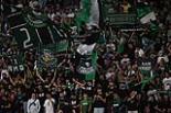 Sassuolo 3-2 Juventus 2026_2027