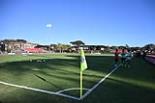 Ostiamare 0-1 Ravenna LegaPro 2026_2027
