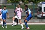 Juventus Women 3-1 Napoli Women 2026_2027