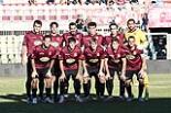 Livorno 3-2 Pianese LegaPro 2026_2027