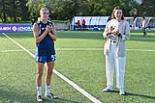 Como 1907 Women 4-1 Milan Women 2026_2027