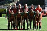 Ternana Women 1-2 Como Women 2026_2027