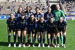 Inter Women 2-0 Fiorentina Women 2026_2027