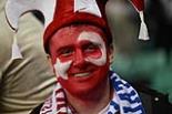 Turkey 1-4 Italy 2026_2027