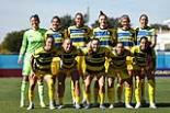Parma Women 1-2 Ternana Women 2026_2027