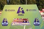 Roma Women 3-1 Lazio Women 2026_2027