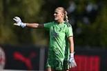 Milan Women 2-1 Juventus Women 2026_2027