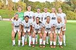 Como Women 0-2 Inter Women 2026_2027
