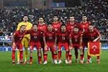 Italy 3-1 Turkey 2026_2027