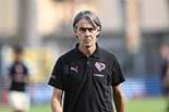 Empoli 2-4 Palermo Serie B 2026_2027