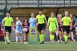 Ternana Women 1-0 Lazio Women 2026_2027