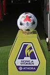 Milan Women 3-0 Ternana Women 2026_2027