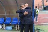 Napoli Women 0-0 Inter Women 2026_2027