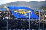Union Brescia 2-1 Cittadella LegaPro 2026_2027